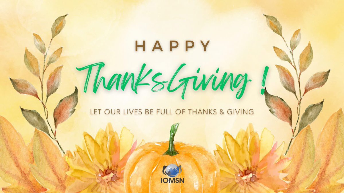 I O M S N (@iamiomsn) on Twitter photo 