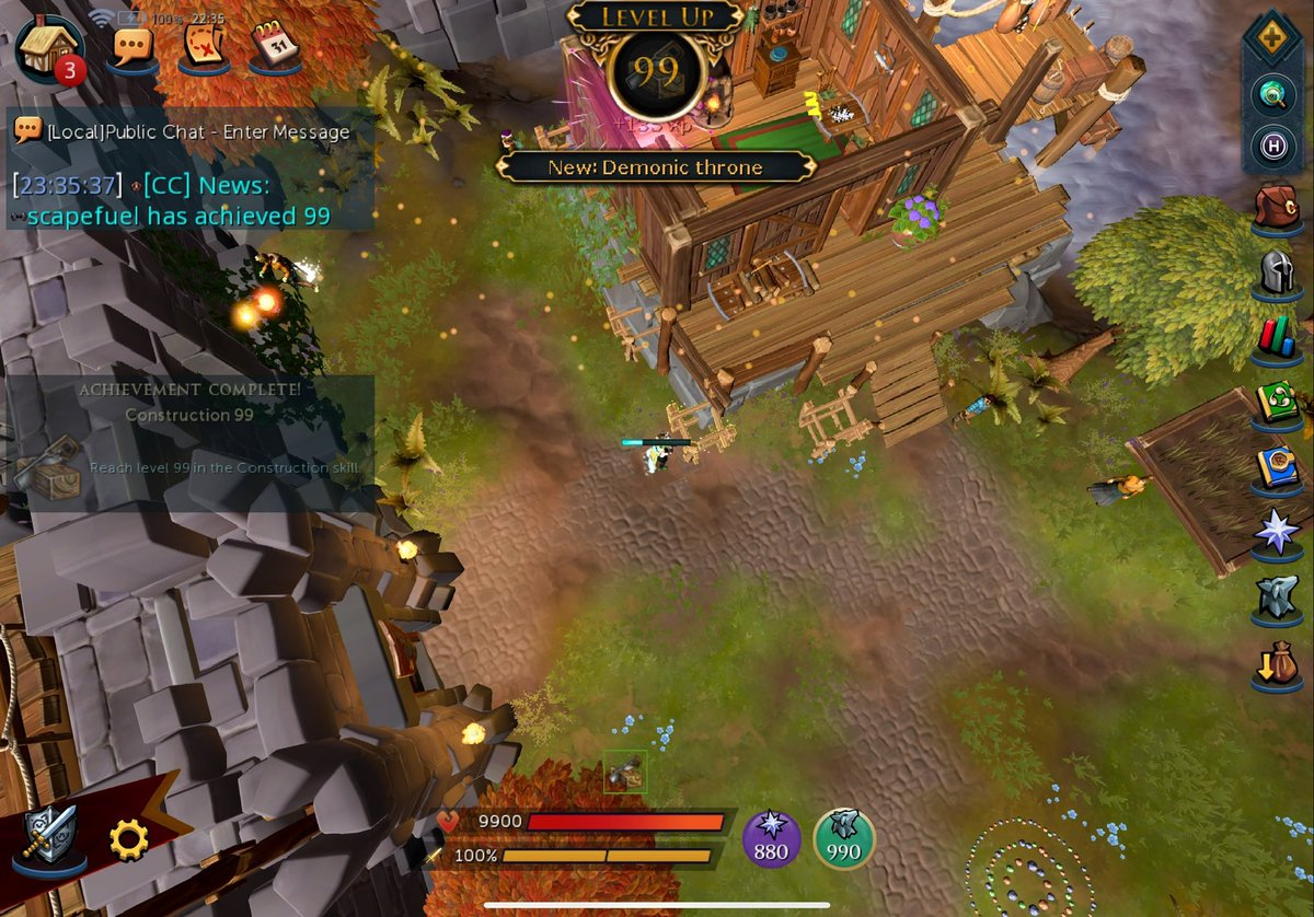 Jeremy Dutch tweet media