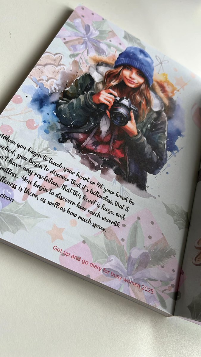 #HappyThanksgiving  to our customers
worldwide 📷 We appreciate you and hope you have a wonderful peaceful holiday 
Some words of gratitude from our #busywomen diary below! 
#busywomendiary #HappyThanksgiving