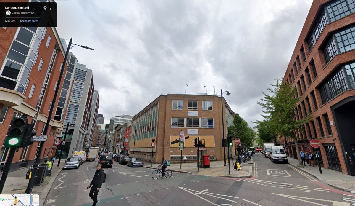 Samuel Hughes tweet media