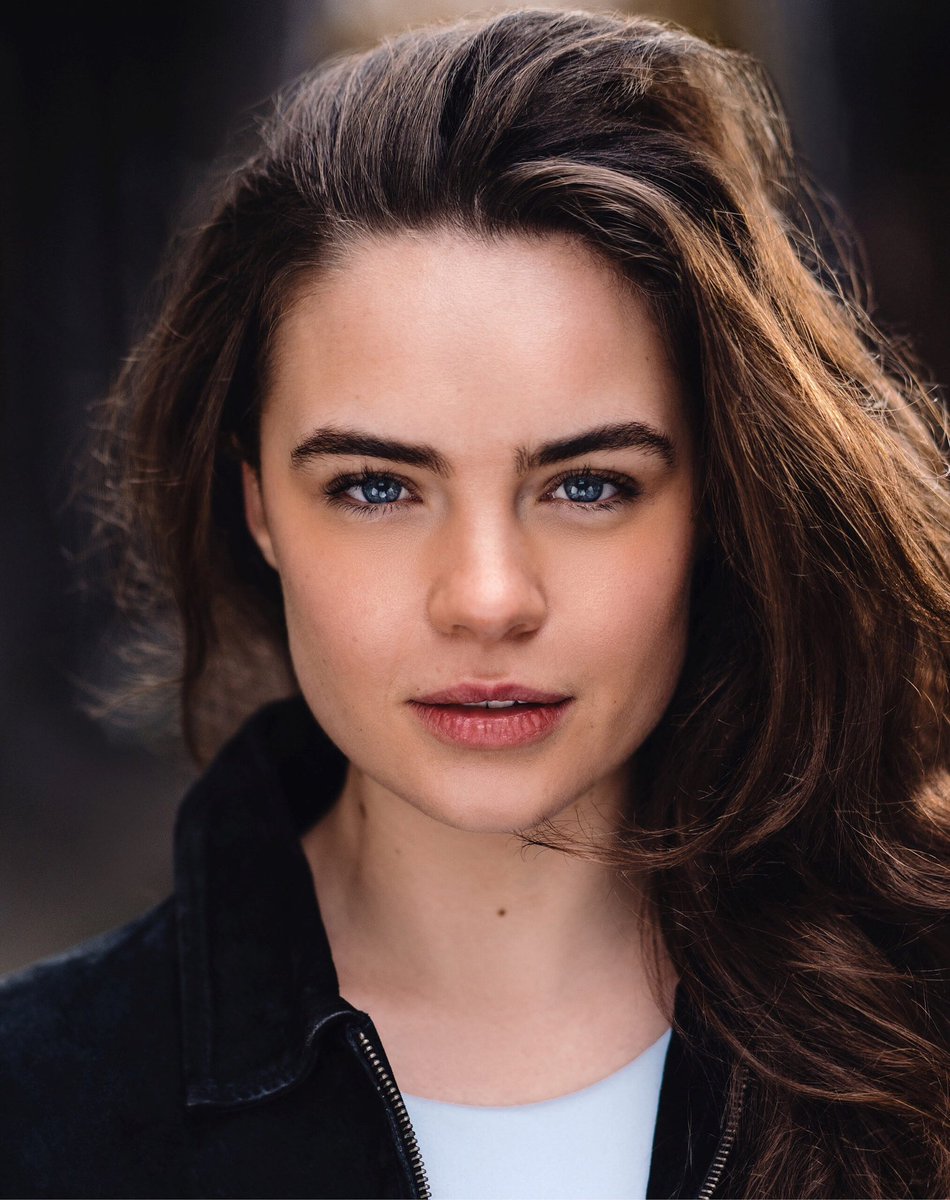 New Town Artist Management Ltd. tweet media