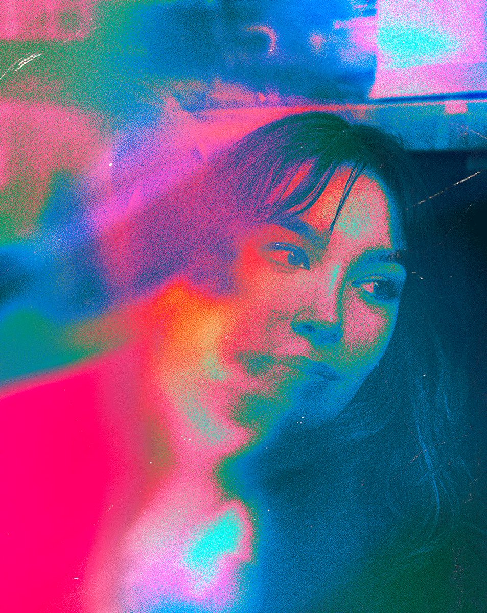 Erikson Aponte tweet media