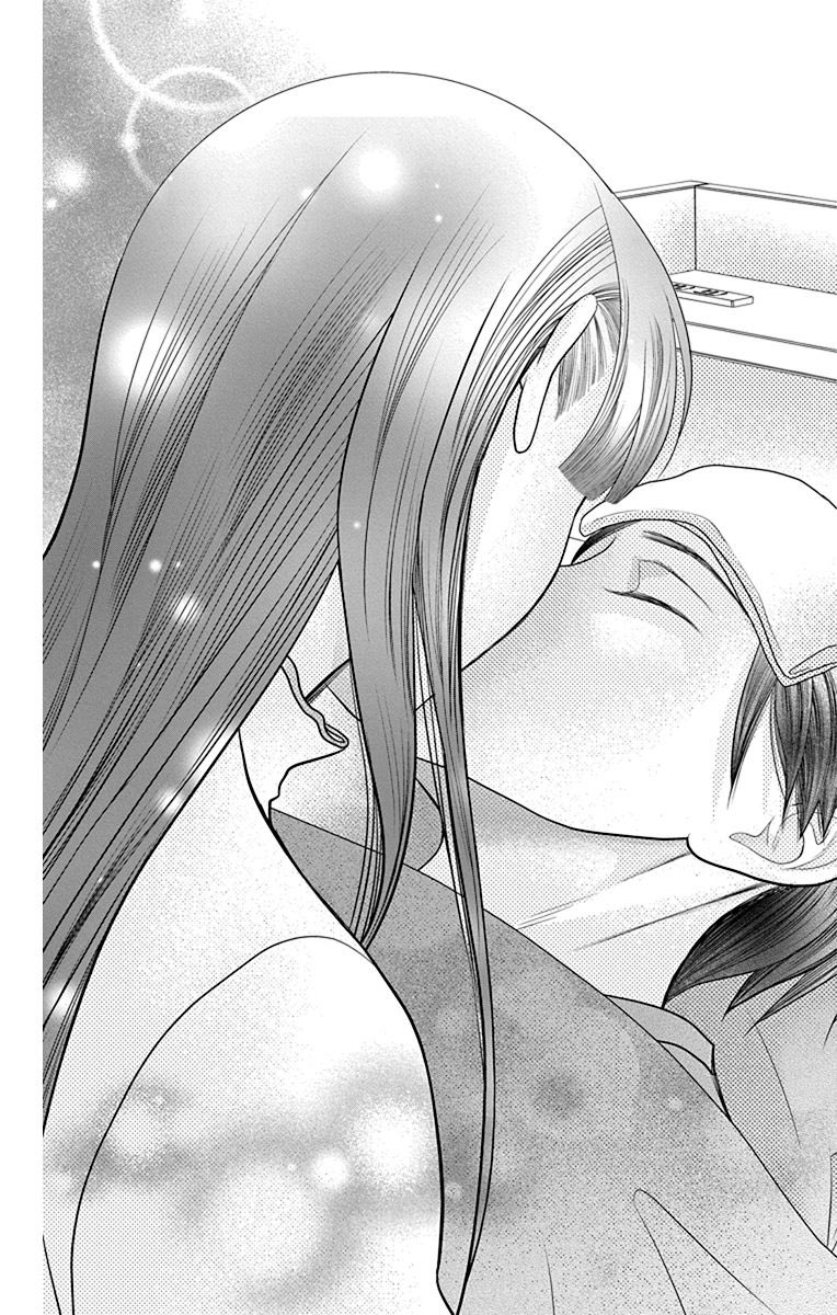 芸人になったら高校生のとき好きだった人と付き合えた話
(8/9)
#漫画が読めるハッシュタグ
#恋だの愛だの君は僕の太陽だ