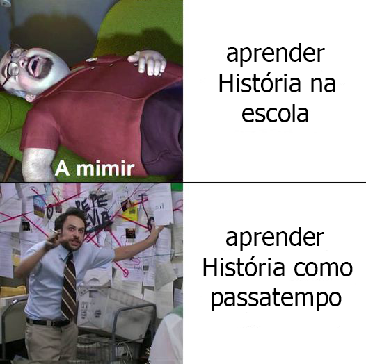 memes pra ver antes do acopalices (@eo_acopalices) on Twitter photo 