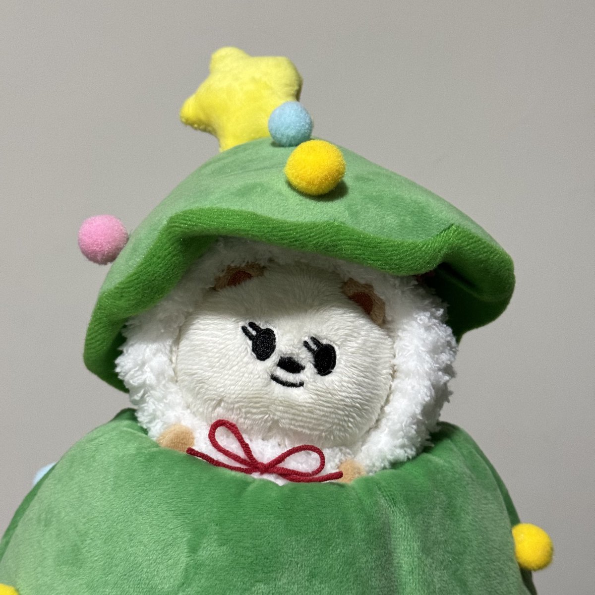 ⊹⁺⸜(ᐡ⸝ɞ̴̶̷ ·̮ ɞ̴̶̷⸝ᐡ)⸝⁺⊹