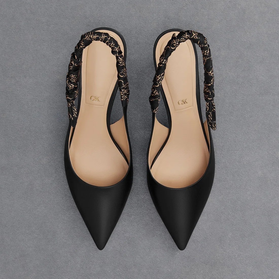 CHARLES & KEITH JAPAN on X