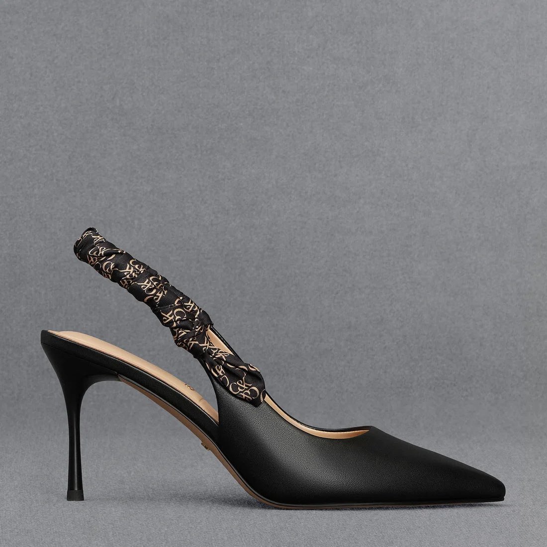 美品♡レザー調パンプス 楽天市場】日本製 レザーメッシュパンプス S1338 本革 パンプス