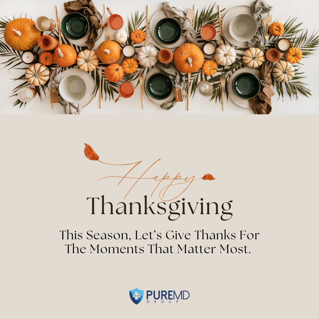 PuremdGroup tweet picture