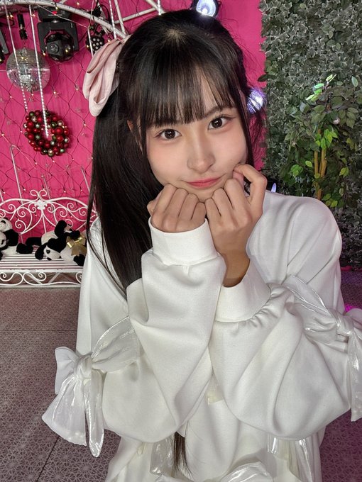 Twitterのコスプレ画像41