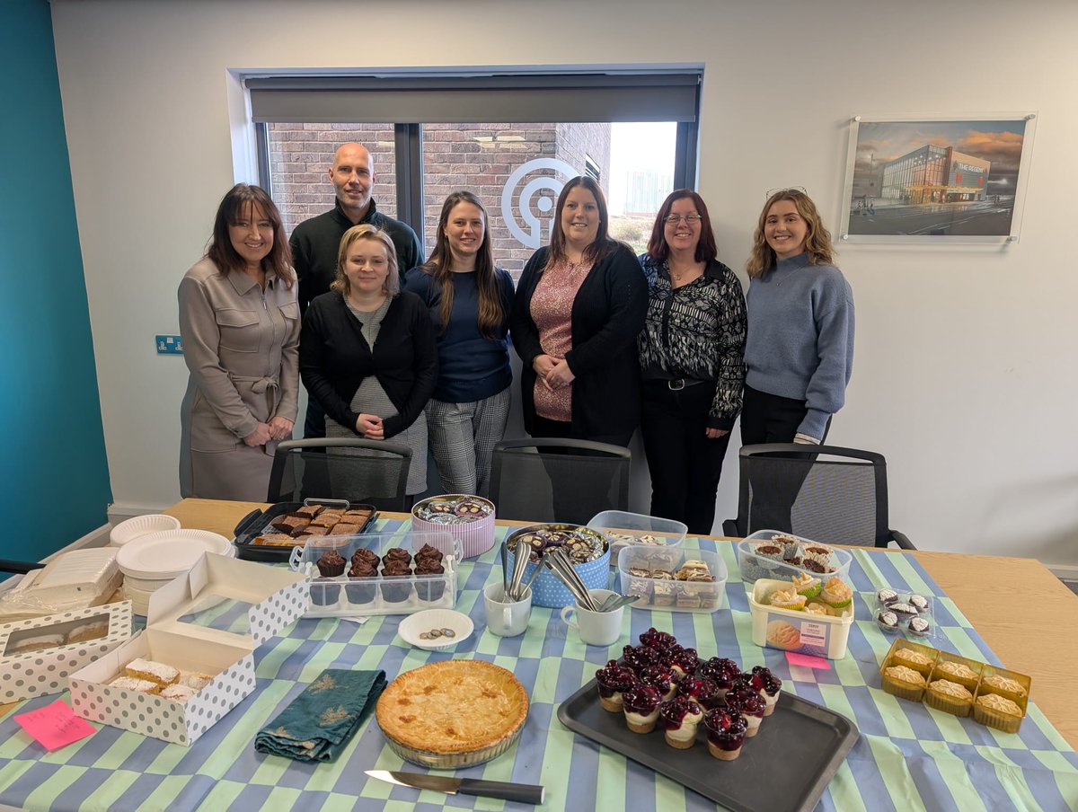 Identity Consult tweet media