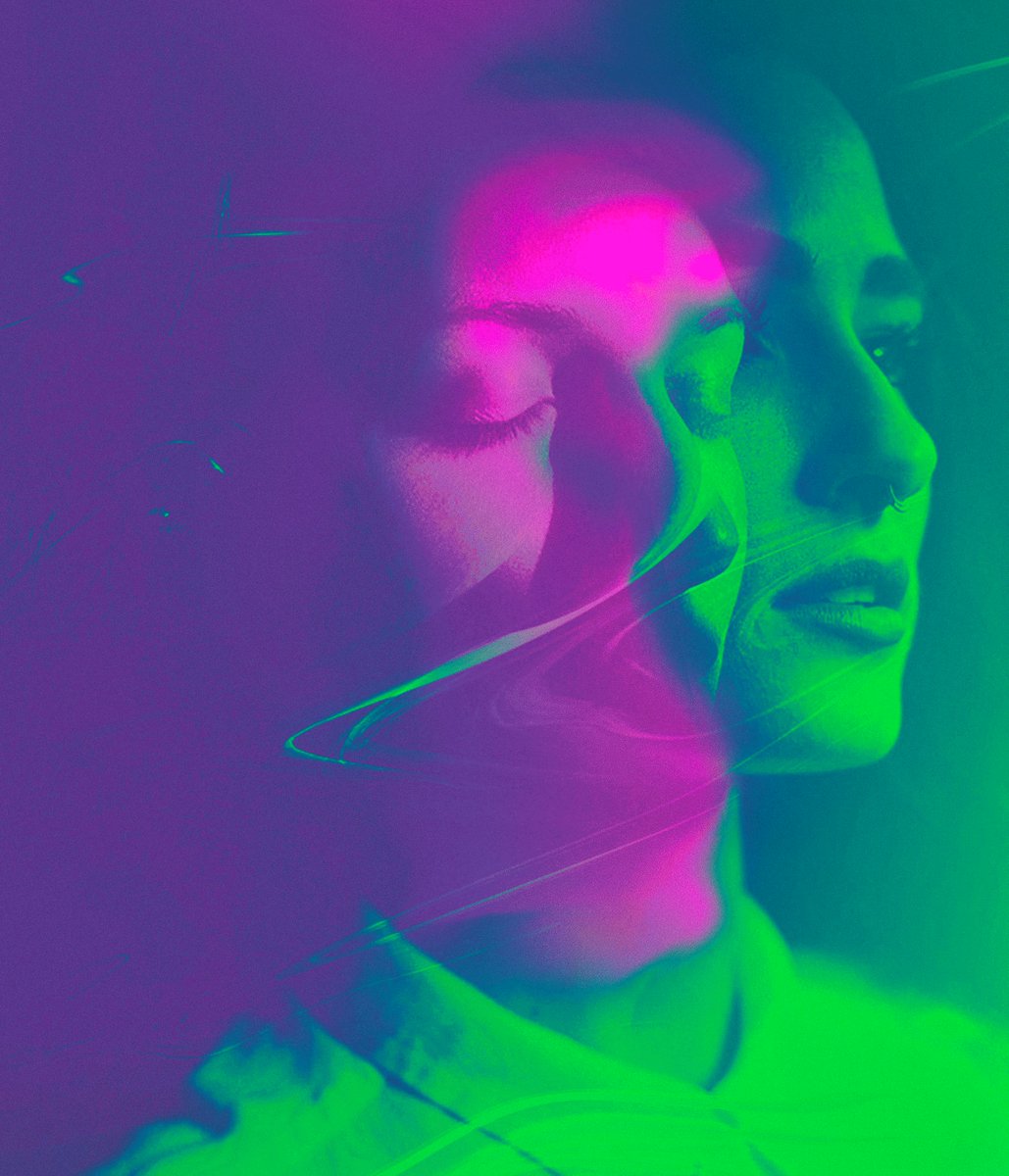 Erikson Aponte tweet media