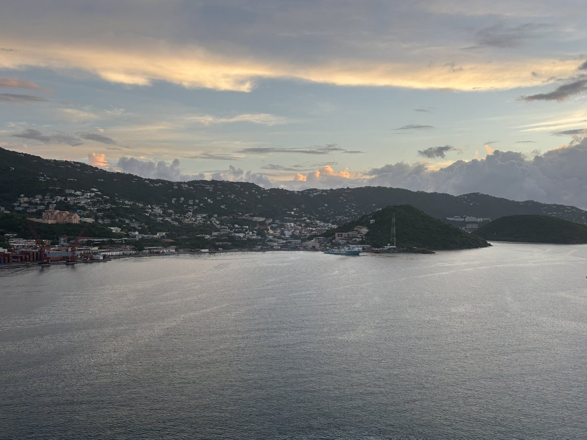 Donta Walker tweet media