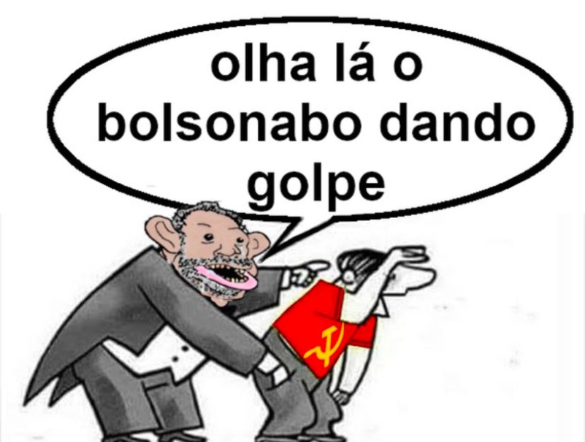 Enquanto isso, dólar a quase 6 reais