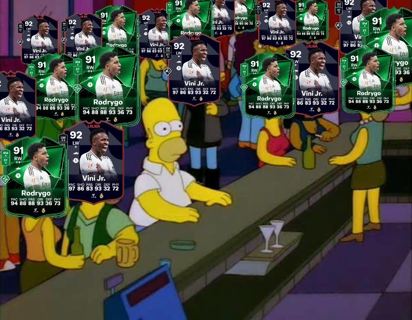 Ghost | عبدالله tweet media