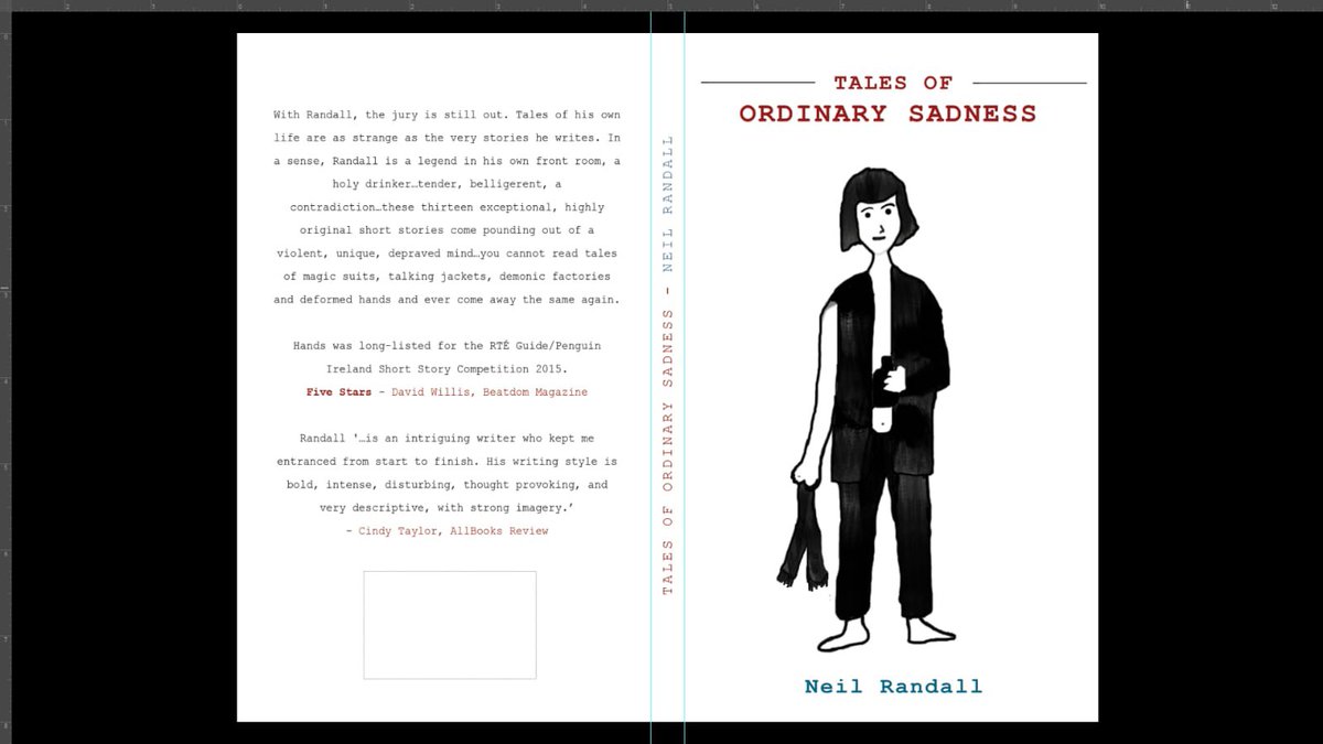 A Professional Girl (@nancyagirl) on Twitter photo I designed this cover for this great person <a href="/NARandall1/">Neil Randall</a> and he is a good writer. Buy the book and enjoy! I designed this cover for this great person <a href="/NARandall1/">Neil Randall</a> and he is a good writer. Buy the book and enjoy!