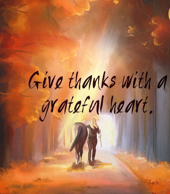 PepitaCorona's tweet photo. Morning 🧡🤗Happy 🦃Thanksgiving to all my #tweeterfriends who are so kind & loving people. May God keep on blessing u & all ur Family members.
I’m most thankful for your thoughtfulness & love. There goes a Joy Blessing from m Friend 🙏Monsignor Francis Boakye who was in my 🏠🕊️ https://t.co/eWaza9CwbY