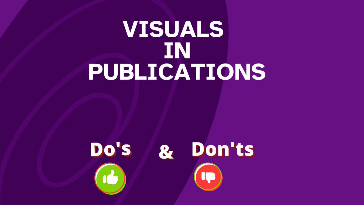 VijayPatho's tweet image. &quot;A picture is worth a thousand words!&quot;
 In publications, specially in Pathology, visuals like illustrations, microscopic images, gross images, special stains, IHC, molecular pathology, graphs, and even cartoons convey more than words ever could. We&apos;ve seen some great images in…