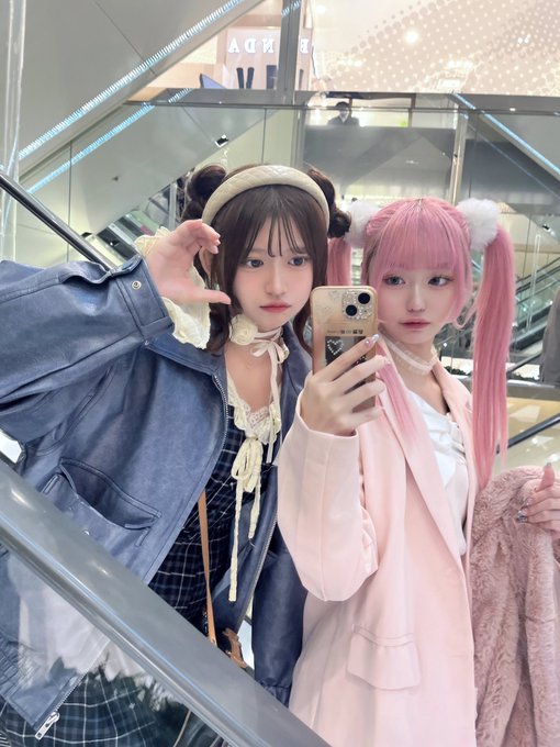 石原さきのTwitter画像28