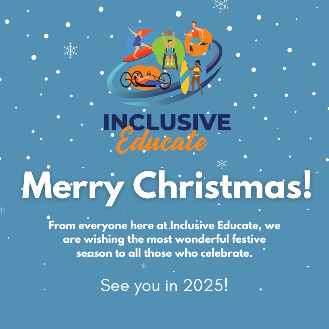 InclusiveEdLtd tweet picture