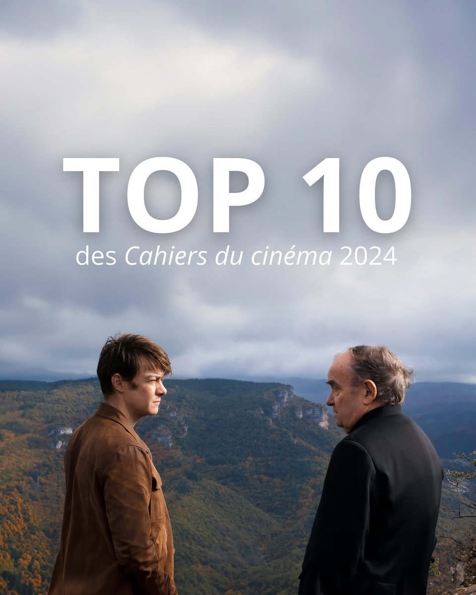 Les Films du Losange tweet media