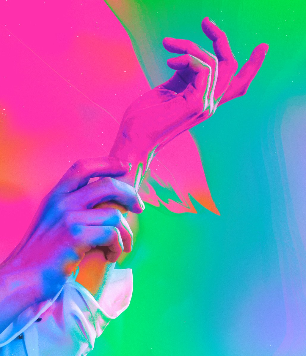 Erikson Aponte tweet media