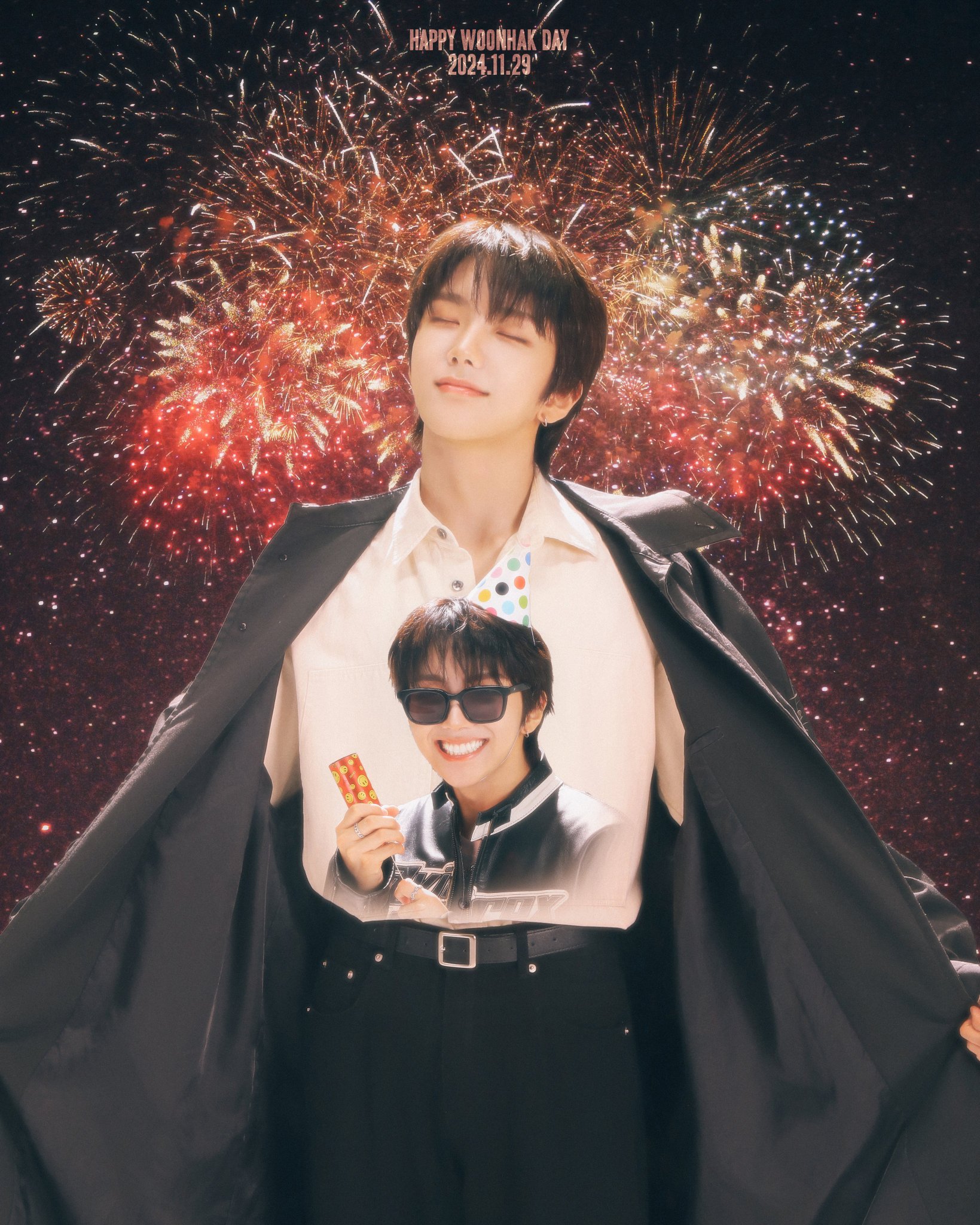 BOYNEXTDOOR HAPPY WOONHAK DAY 未開封 s-l400.jpg