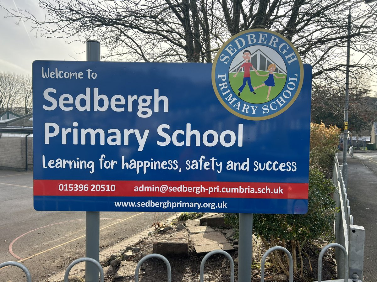 Brass Foundations tweet media