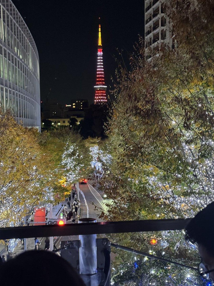 Tapitappy0426's tweet photo. 綺麗だった！ https://t.co/ai3G4rberQ