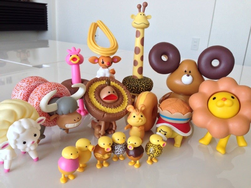 <a href="/_apple_milk/">りんご牛乳</a> 改めて見たらみんな超かわいいやないか、、、