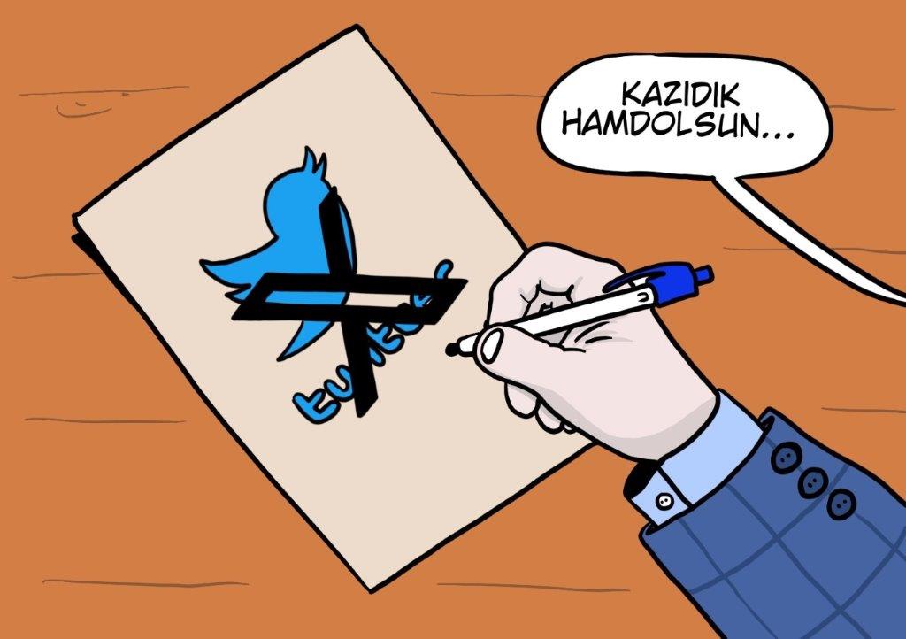 Tweet media one