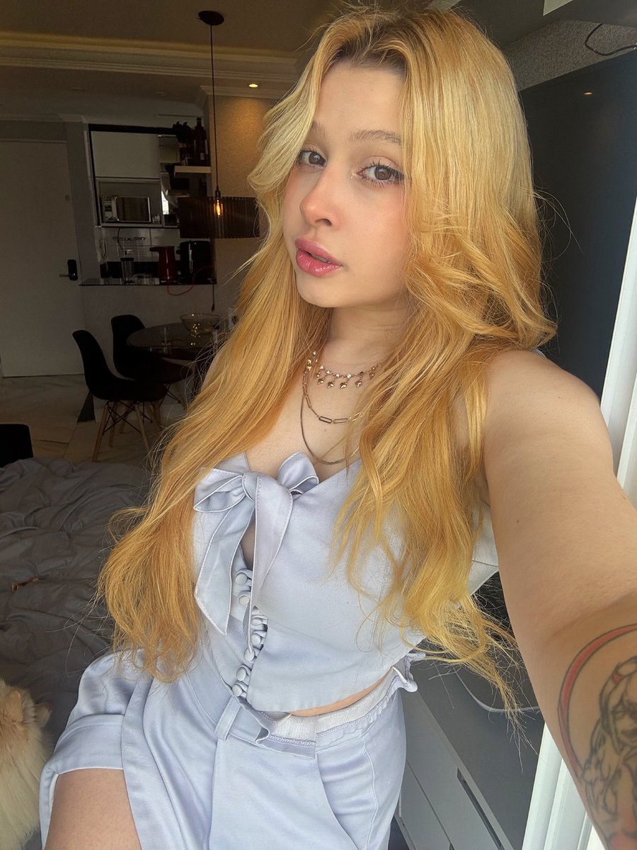Content from viamms