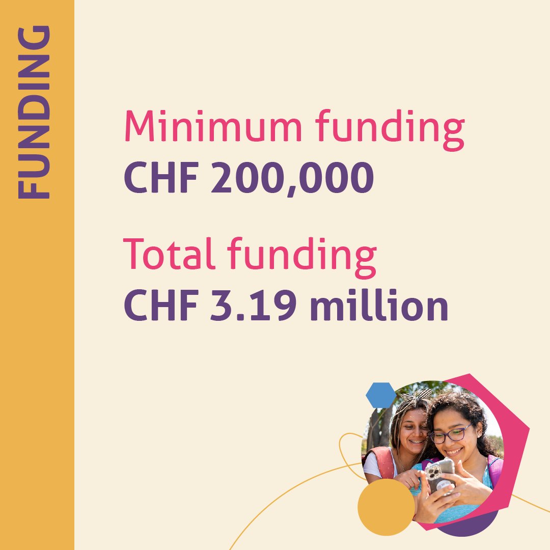 Fondation Botnar tweet media