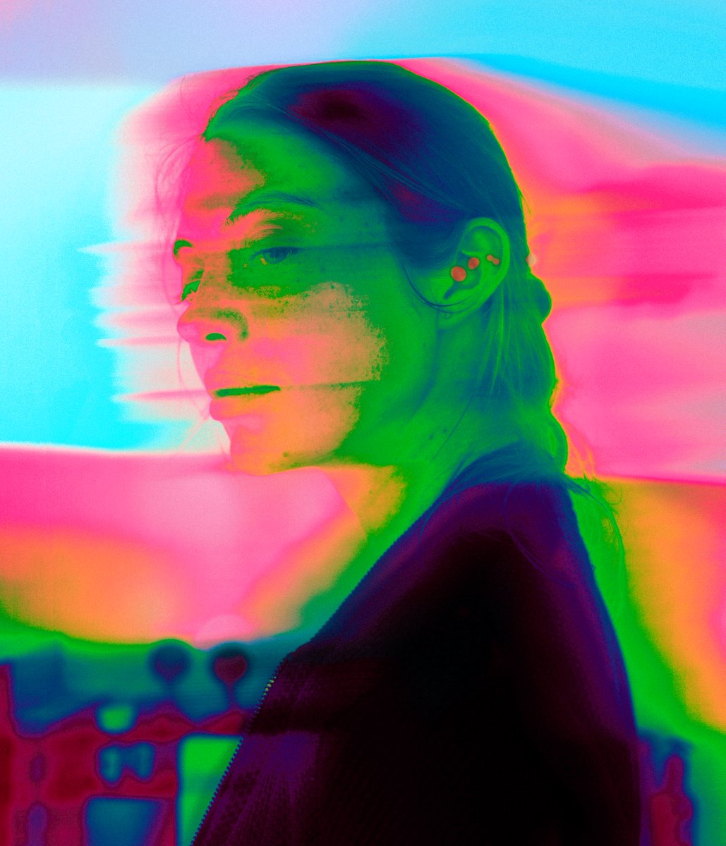 Erikson Aponte tweet media