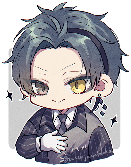 #ジェイド・リーチを吸いたい人のためのタグ

ジェは良良良だ～! 