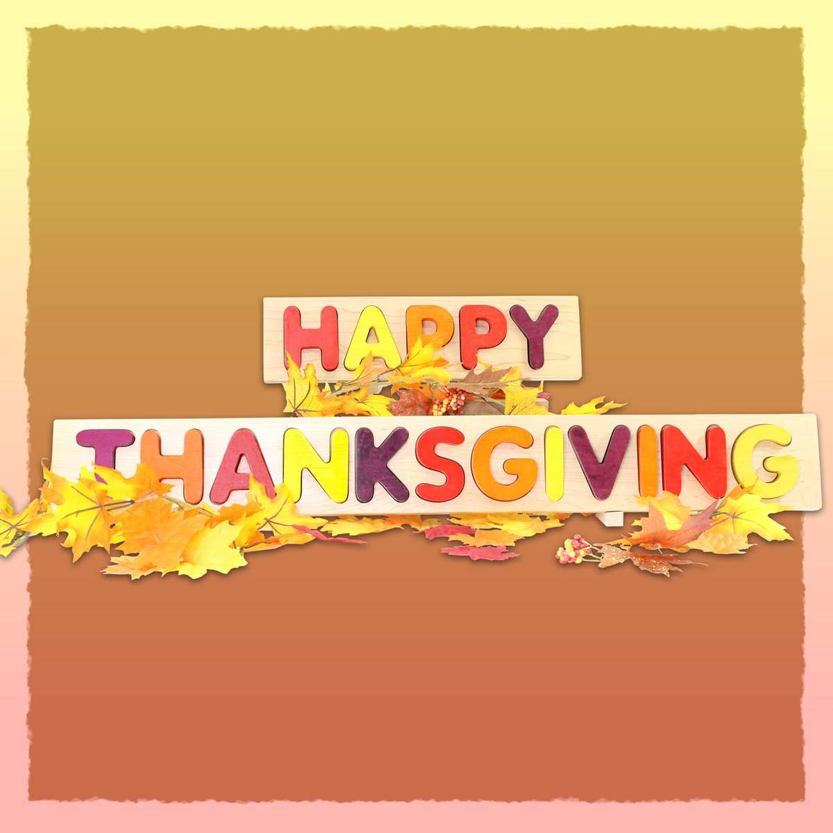 Maple Landmark tweet media