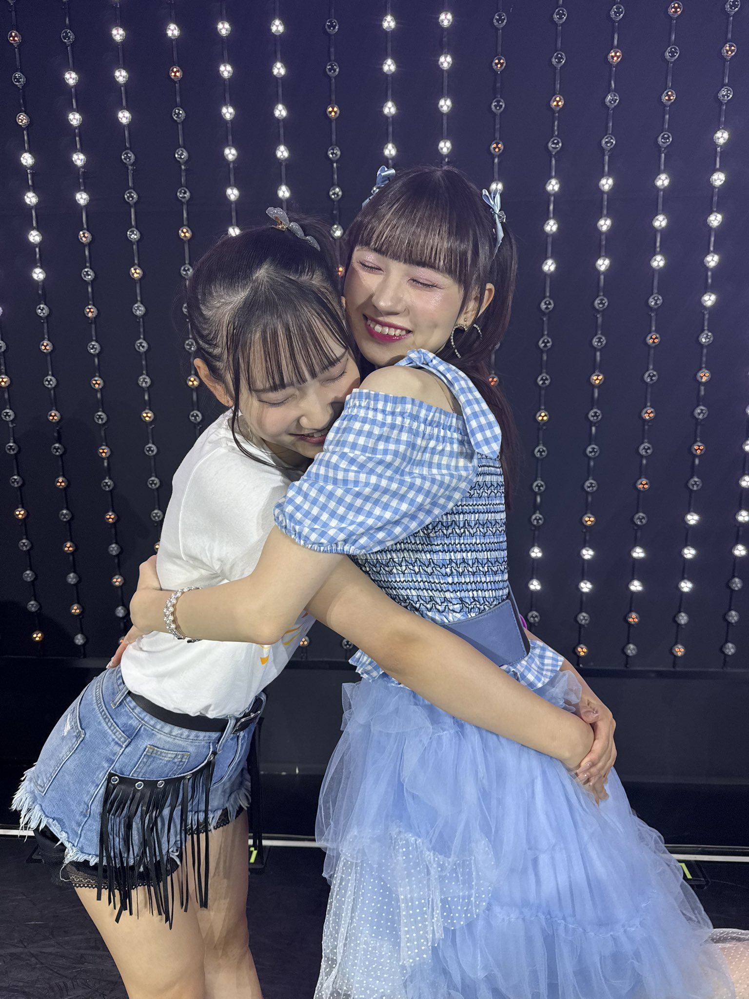 NMB48 佐月愛果 直筆サイン入り着物 写真 佐月愛果 على X: 