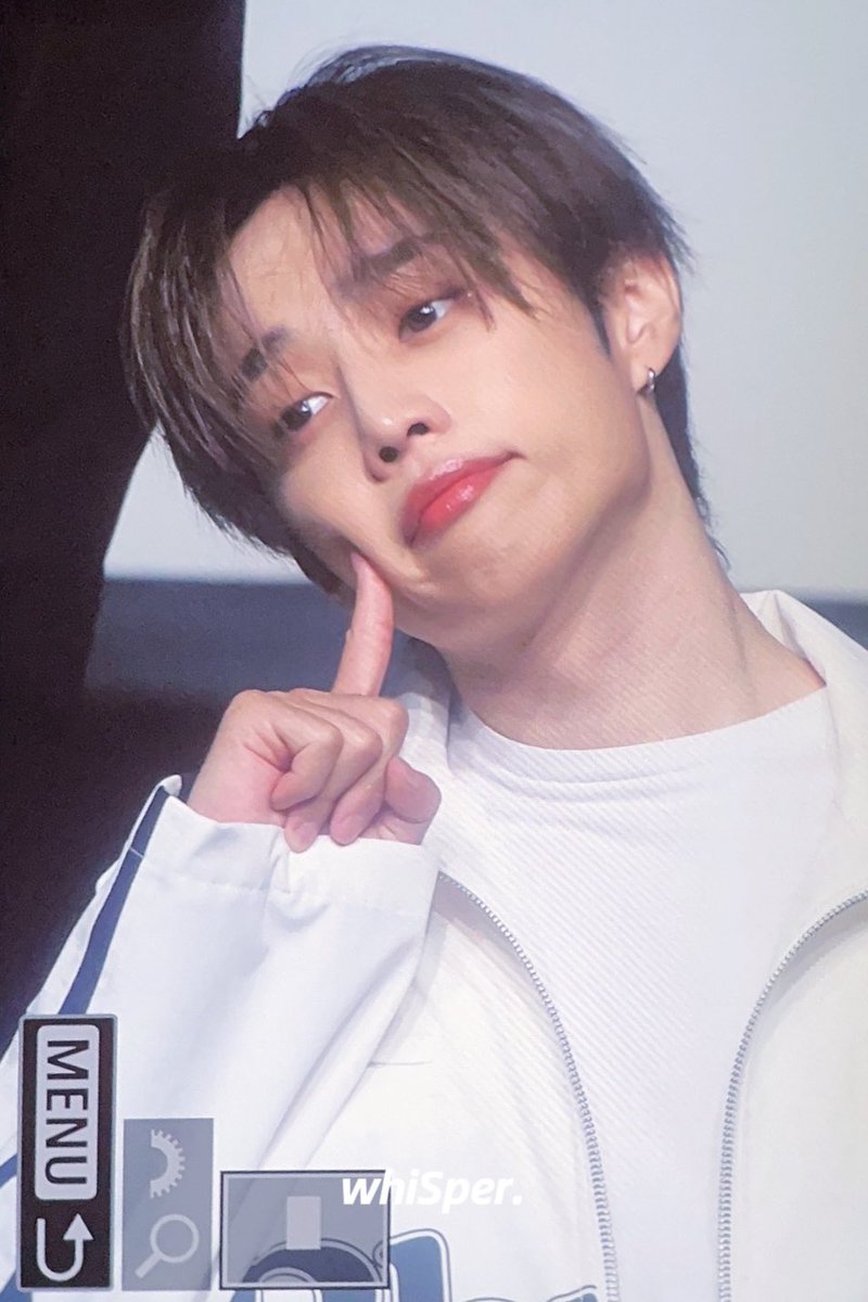 241128
#선우 #SUNWOO 
#더보이즈 #THEBOYZ