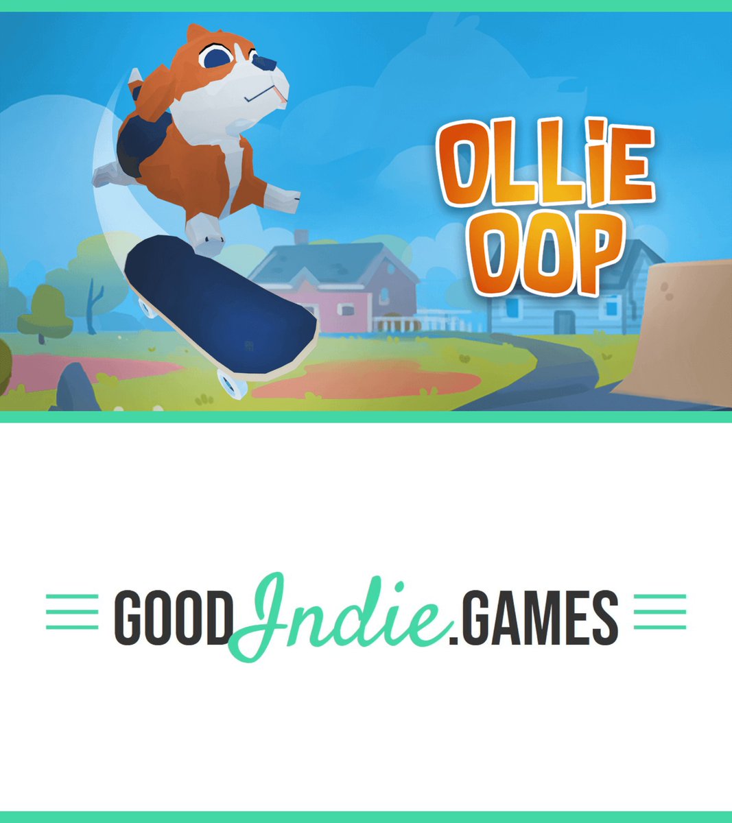 GAMΞTIKKER.com  tweet media