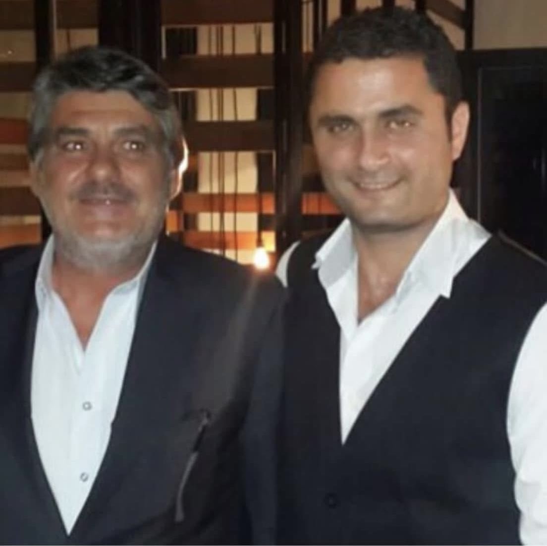 Hamzaayr2's tweet photo. @SerdalAdali_x Her seçimde desteğimizi sunduğumuz başkanım en kısa zamanda BEŞİKTAŞ’ımızın gerçek başkanı olacak işallah 🦅 https://t.co/6DPZRR5FoN