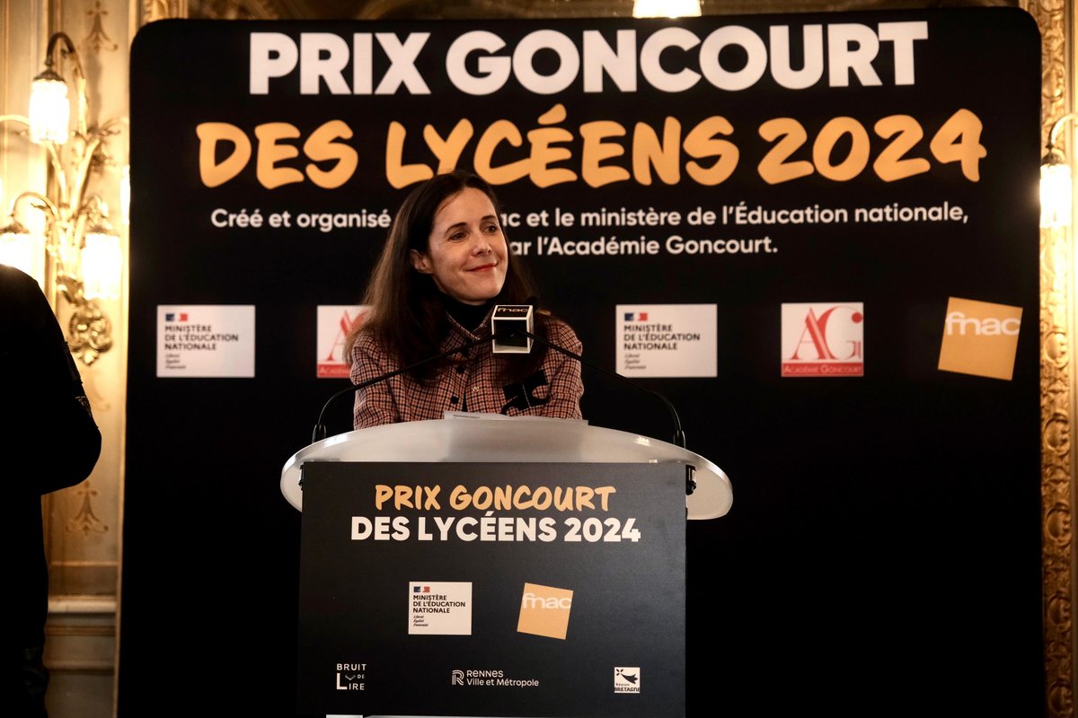 Cécile Trunet-Favre tweet media