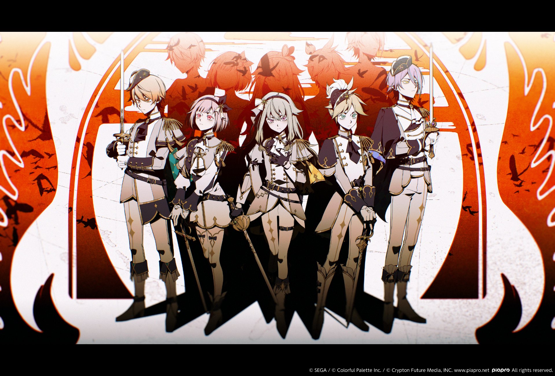 イラストオーダー受付ページ - メルカリ