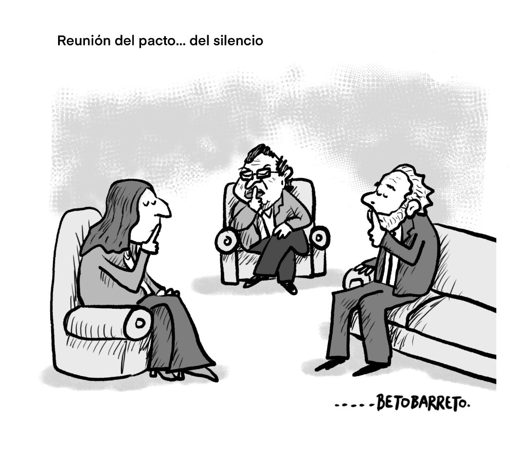 betobarreto's tweet photo. https://t.co/2VRrD9f11N