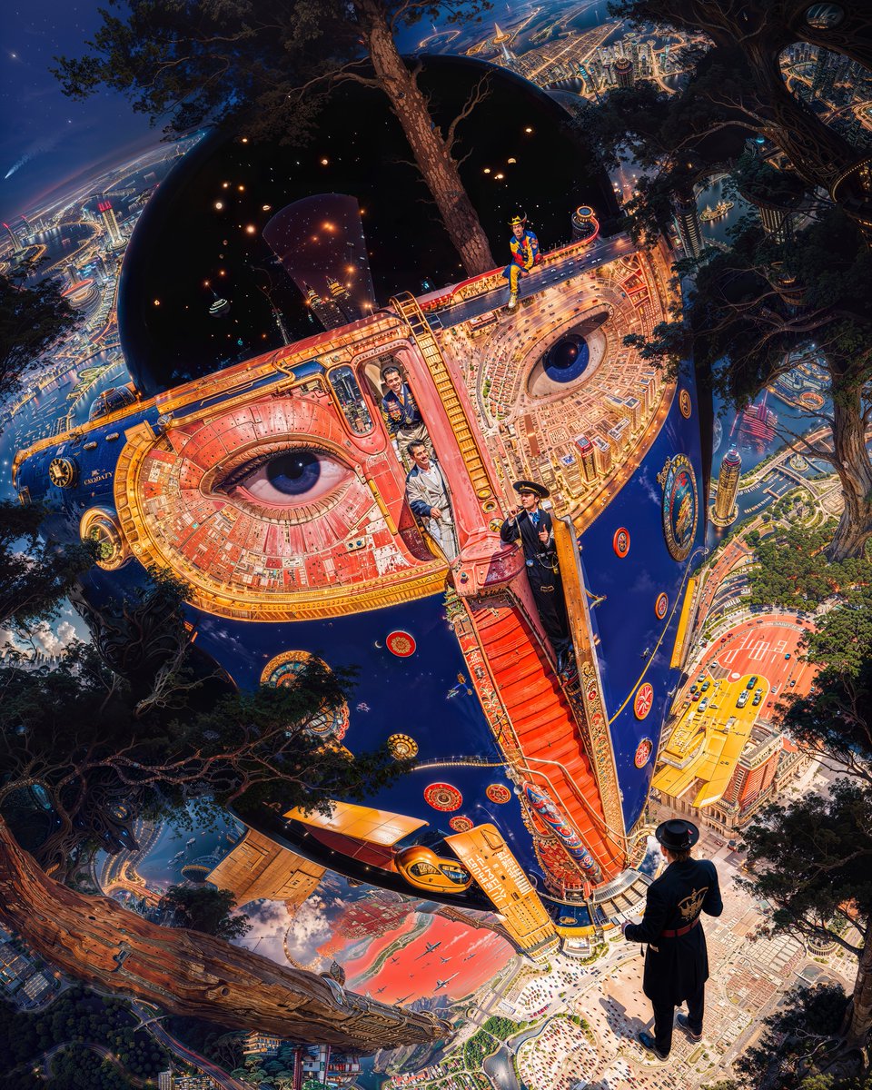 INFINITEYAY✨ (@infiniteyay) on Twitter photo 