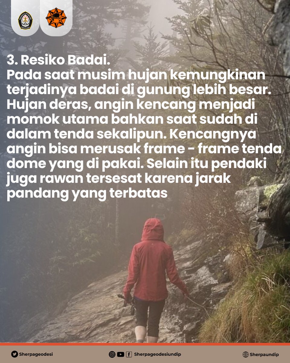 SHERPA tweet media