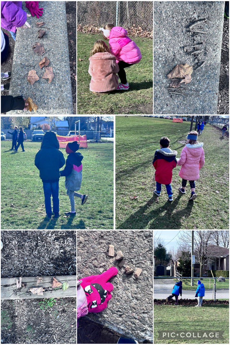 Lindsay Topper tweet media