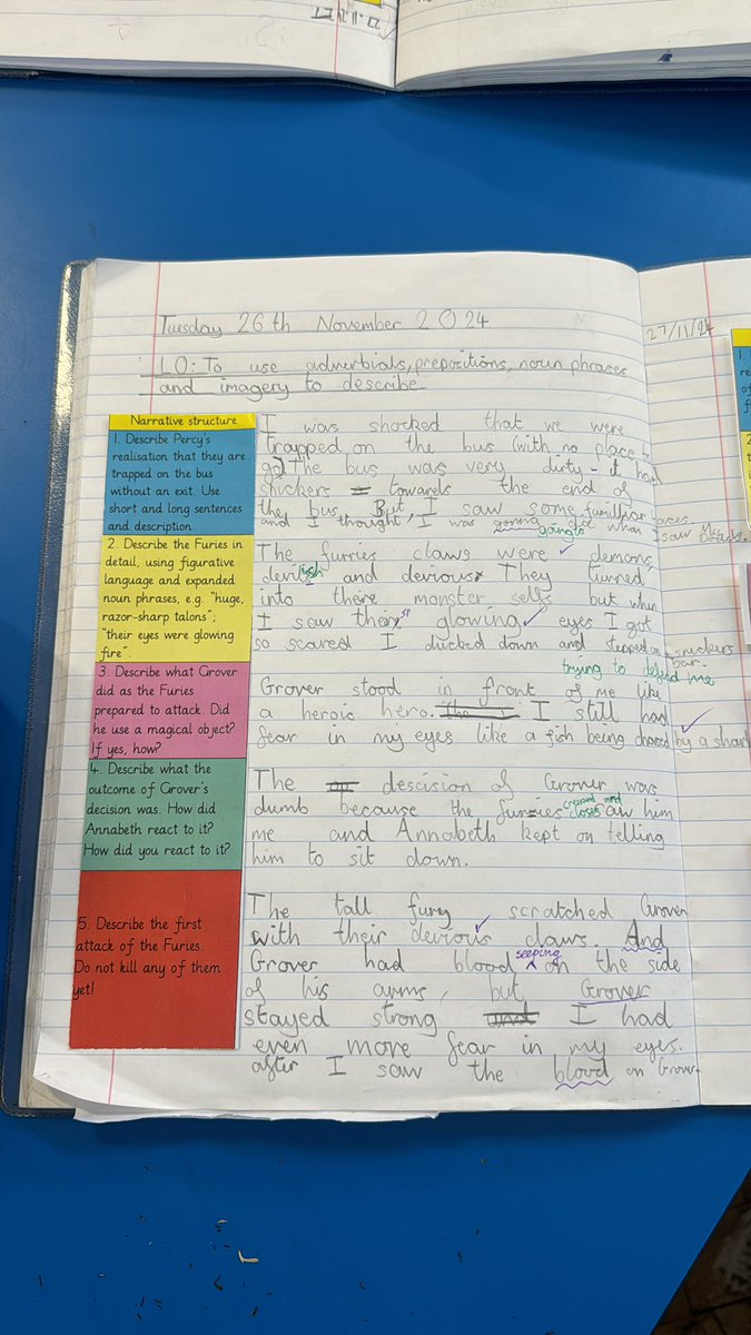 Braintcroft E-ACT Primary Academy tweet media