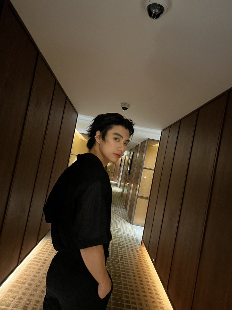 ohmpawatt's tweet photo. Self-Love🫶🏻 https://t.co/FQc3Fzjzm2