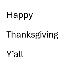 Troll Lord Games tweet media