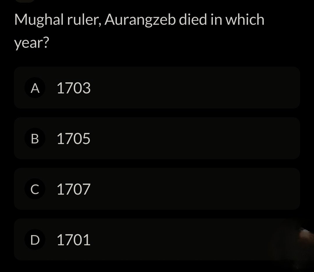 Vipinkumar97207's tweet image. #History 
#AjithKumar 
#sscmts