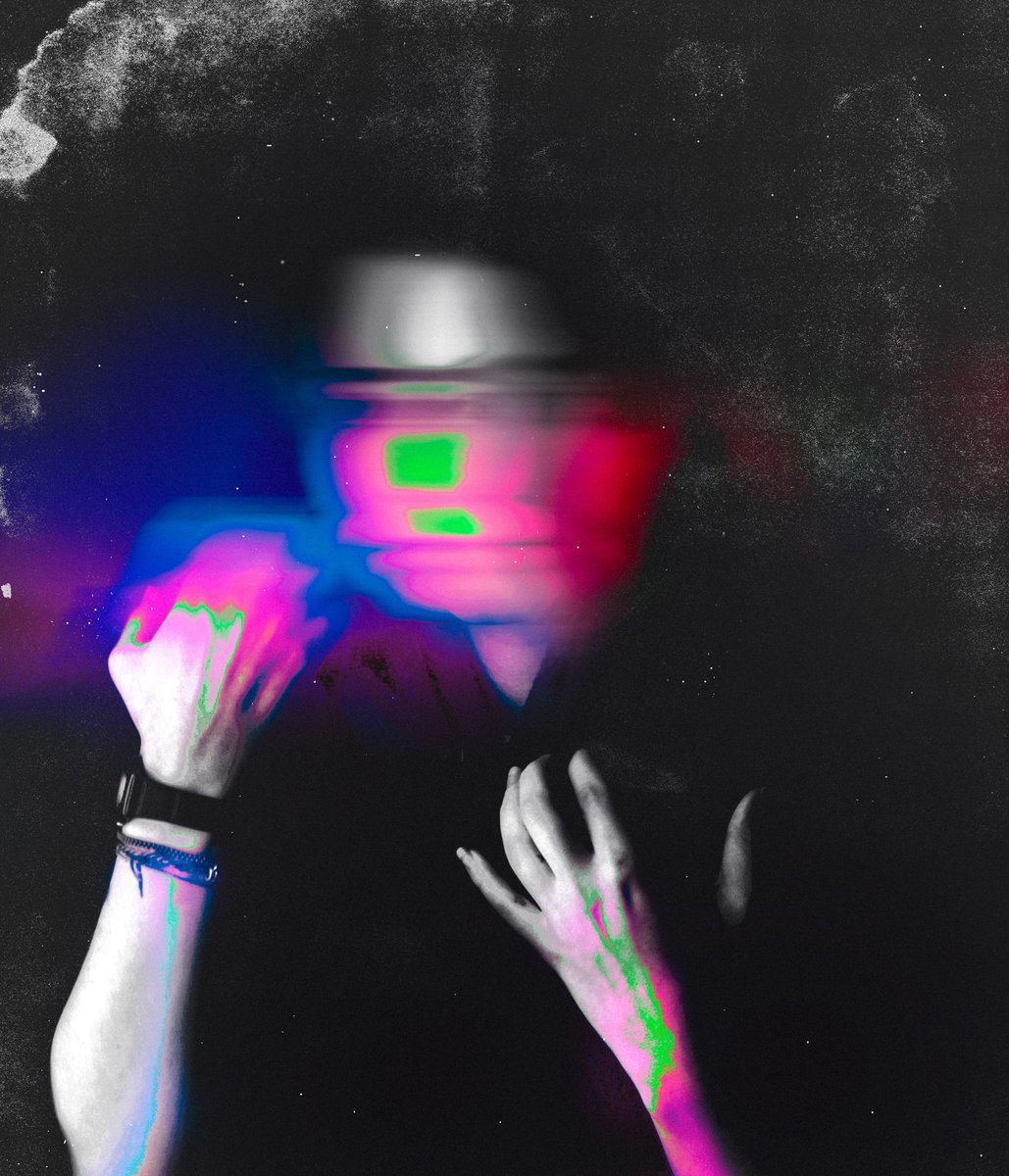 Erikson Aponte tweet media